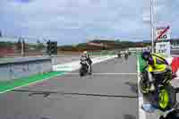 May-2023;motorbikes;no-limits;peter-wileman-photography;portimao;portugal;trackday-digital-images